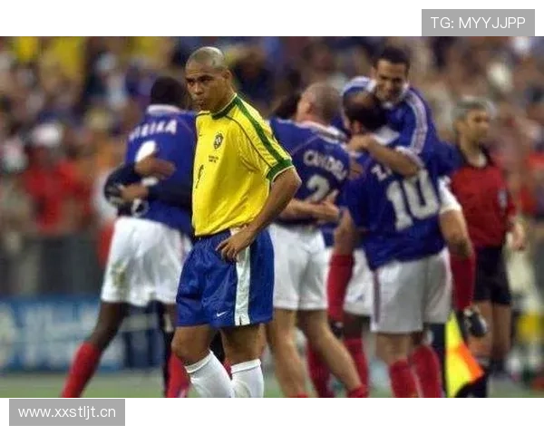 98世界杯巴西对阵名单（98世界杯巴西晋级之路）sports