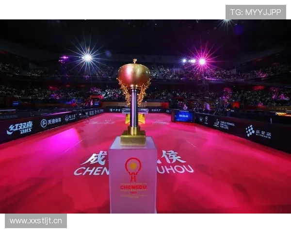 ✅体育直播🏆世界杯直播🏀NBA直播⚽- 70余位境外旅行商开启中原“踩线之旅”- sports