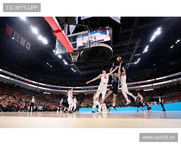 ✅体育直播🏆世界杯直播🏀NBA直播⚽- “福山福水福天下2025澳大利亚春晚”新闻发布会悉尼举行- sports