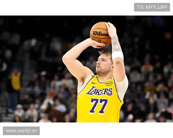 ✅体育直播🏆世界杯直播🏀NBA直播⚽- 中国气象学会成立100周年纪念活动在青岛举行 专家共商气象科技发展- sports