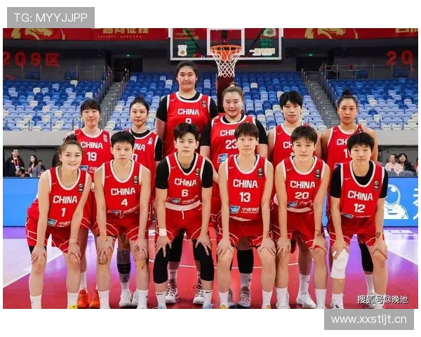 ✅体育直播🏆世界杯直播🏀NBA直播⚽- 南水北调中线一期工程超额完成第十个年度调水任务- sports