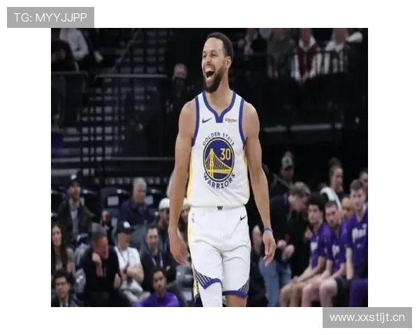 ✅体育直播🏆世界杯直播🏀NBA直播⚽- 国台办:近2500个大陆景区对台湾“首来族”游客推出促销活动- sports