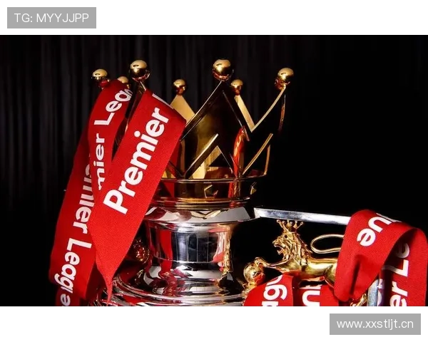 ✅体育直播🏆世界杯直播🏀NBA直播⚽- 巴基斯坦发生两起袭击事件造成6人死亡- sports