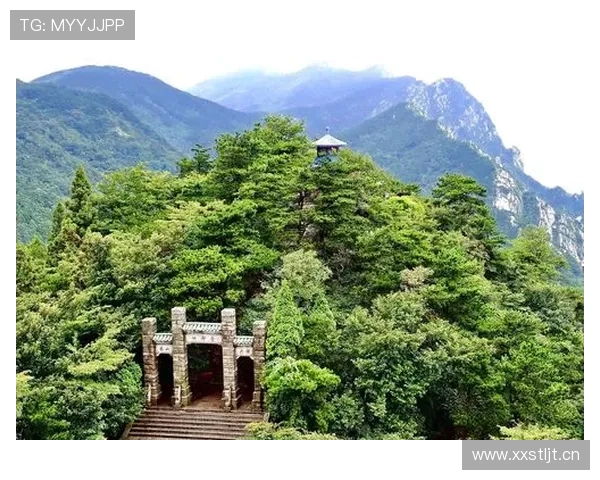 ✅体育直播🏆世界杯直播🏀NBA直播⚽- 江山如画｜江山画中游，丝路情陇原梦- sports