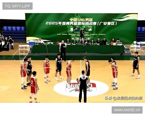 ✅体育直播🏆世界杯直播🏀NBA直播⚽- 滇黔桂三省（区）共管库区水上搜救联合应急演练举行- sports