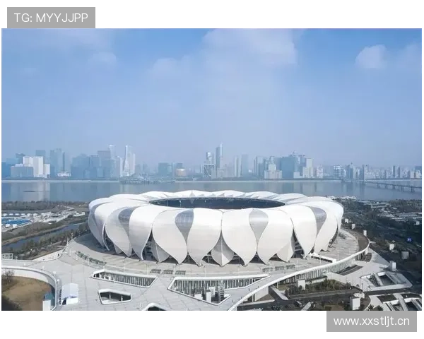 2008亚运会举办城市(2008年亚运会开幕时间)世界杯体育论坛