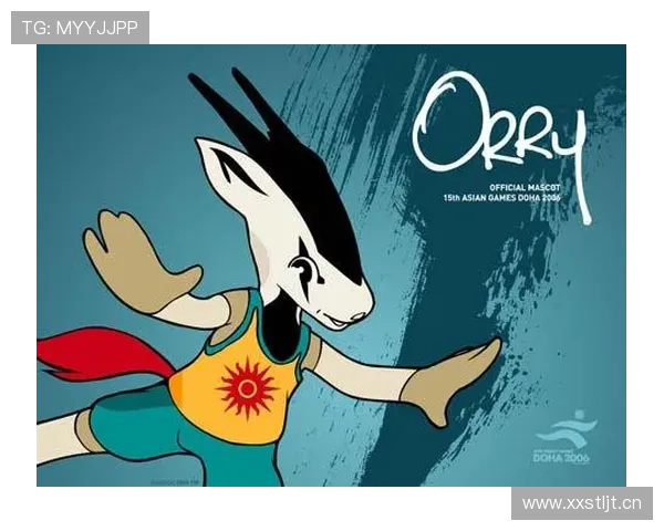 亚运会简单幼儿画法(亚运会简单幼儿画法怎么画)世界杯体育论坛